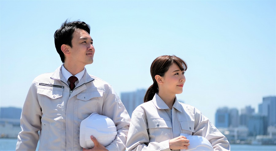 準建装社