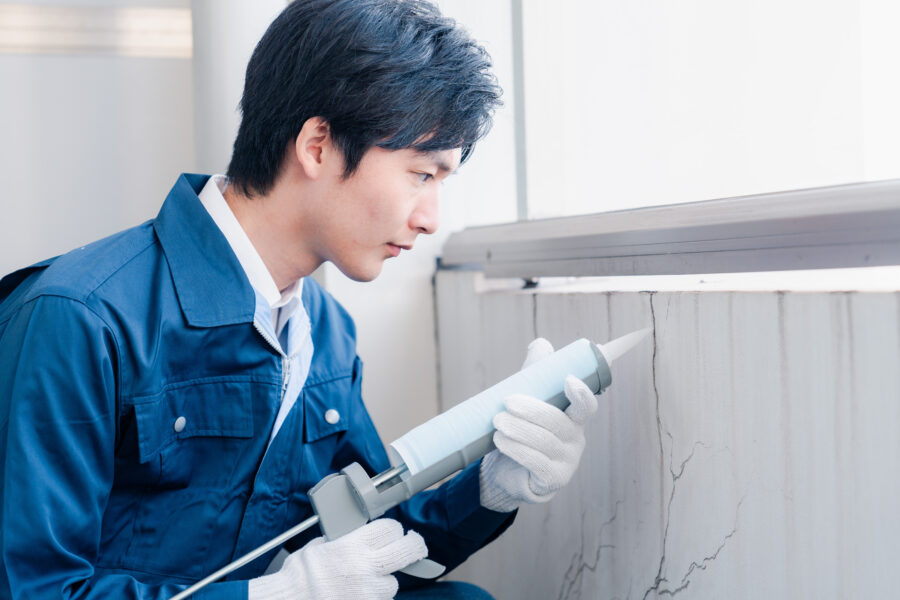 準建装社